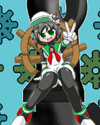 ムラサ