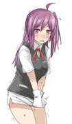 はぎかぜ