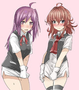 あらはぎ