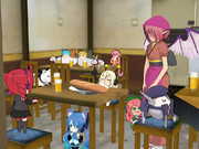 ただしこどもびいる