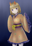 オトヒメウミウシ
