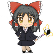 SNNN姉貴