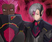 エルーサー