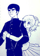 素敵なサプライズ