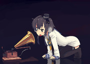 びくたー