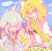 この味は…分からん！