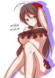 間宮ァ