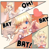 OH BAY BAY BAY!