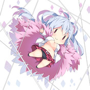トラファルガー ロー ニコニコ静画 イラスト