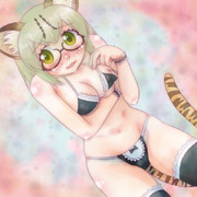えいぎょうまね～じゃ～