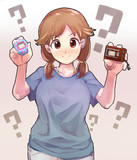 片桐ジェネレーション