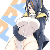ペパプインザスカイ ニコニコ静画 イラスト