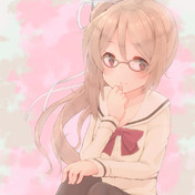 Chaos Child ニコニコ静画 イラスト