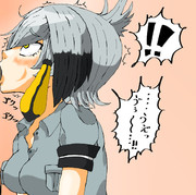 おしゃぶりこう