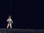 R'（クロウバイツ）