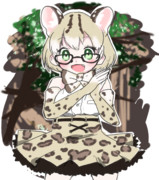 アイドル好きのフレンド