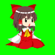 お口あんむあんむサケノミ