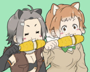 ｶﾞｼﾞｶﾞｼﾞｶﾞｼﾞｶﾞｼﾞ