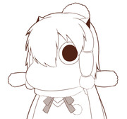 アルパカ・ムッポ