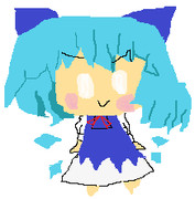 なぁでこ！姉貴