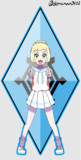 コオリーリエ