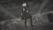 2B