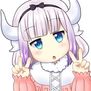 鷲づかみされたので