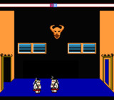 ふそう と やましろ