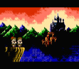 いせ と ひゅうが