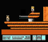 ながと と むつ