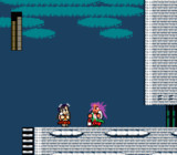 ひよう と じゅんよう