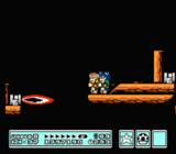 そうりゅう と ひりゅう