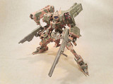 IPP-00311 24式玄武