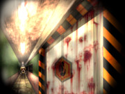 「タベナイヨー」