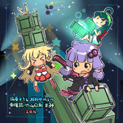 □□□□□□□□□□