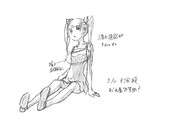 ひとことこごと 321