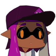 ダウニーガチャで有り金全部溶かしたイカ