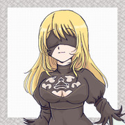 キラー・トーア・カマタ