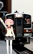 頑張れ!!ニッポン!!!