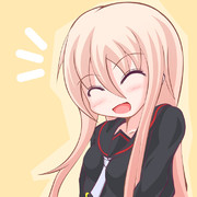 菊月かわいい