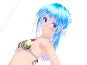 【すいまじ】セウォル アップグレード中……【貨客船娘】