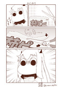 むっぽちゃんの憂鬱104