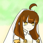 バレンタインのお返し