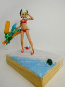 FA:G_ビキニヴェルク