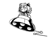 エレナ・ブラヴァツキー