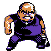 アイコン160:性の悦びおじさん