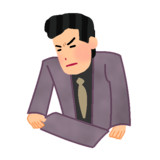いらすとや風TNOK