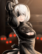 2B