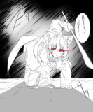 剣客KNN