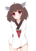 きりたん